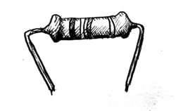 resistor
