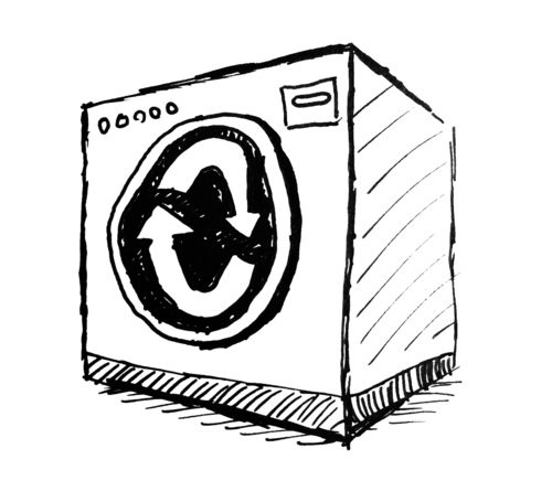 Redesign