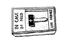 facebook-hammer