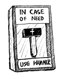 facebook-hammer